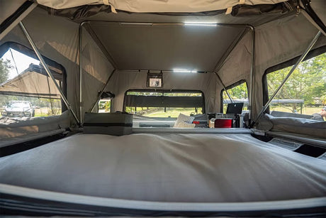 2022 Patriot x3 in Santa Rosa, CA (photo 6)