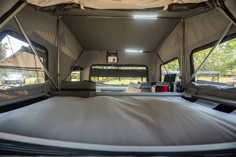 2022 Patriot x3 in Santa Rosa, CA (photo 6) — photo 6