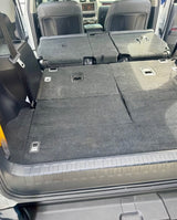 2019 Lexus GX · GX 460 Premium Sport Utility 4D in San Francisco, CA (photo 12)