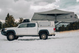 AT Overland Habitat Truck Camper in Lakewood, CO (photo 7)