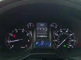 2011 Lexus GX · GX 460 Premium Sport Utility 4D in Mesa, AZ (photo 10)