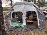 2019 Opus op4 in Grand Junction, CO (photo 8)