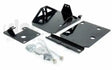 4runner 2nd battery tray by Slee offroad — new mounts for sale