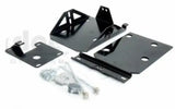 4runner 2nd battery tray by Slee offroad — new mounts for sale