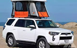 4Runner BA Rooftop Tent — used rooftop tents for sale
