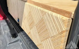 4Runner camping insert. — new drawer systems for sale (photo 4)