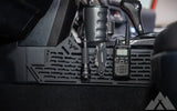 4Runner Center Console Molle Panel (5th Gen) — used molle panels for sale (photo 2)
