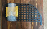 4Runner Rear MOLLE Panel (5th Gen) — new molle panels for sale (photo 4)
