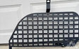 4Runner rear window molle — used molle panels for sale