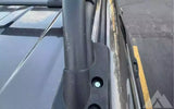 4Runner TRD Roof Rack — used racks for sale (photo 4)