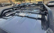 4Runner TRD Roof Rack — used racks for sale