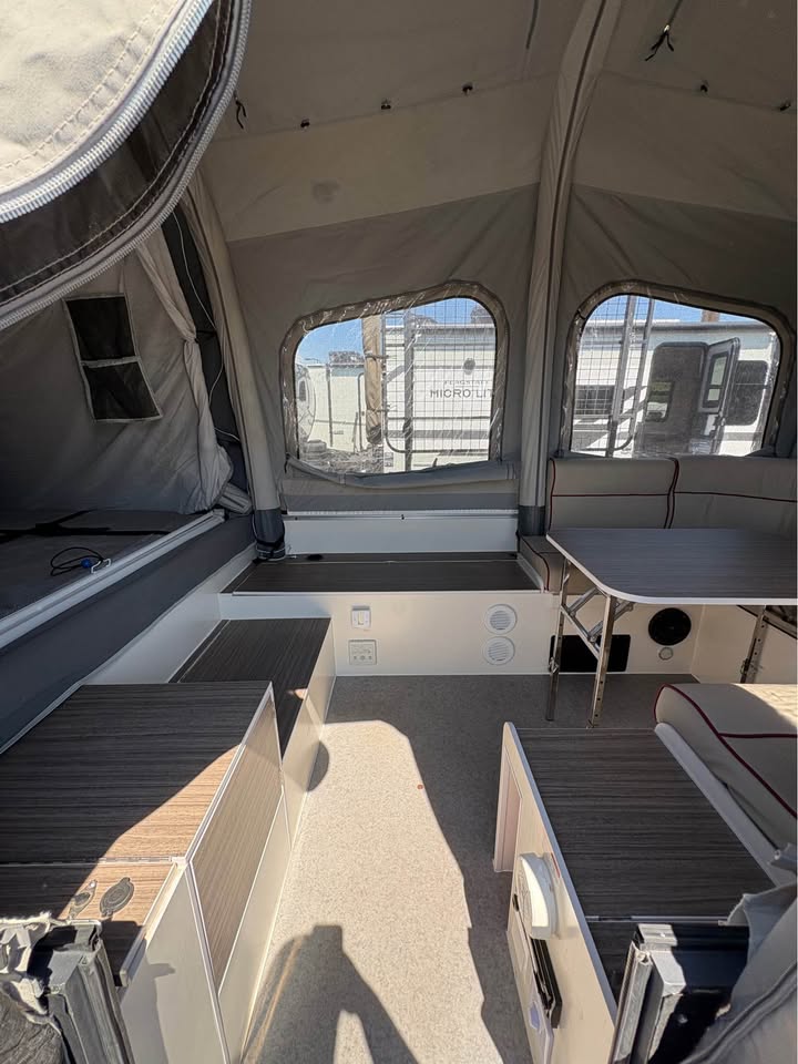 2021 Opus op4 in Boise, ID (photo 8) — photo 8