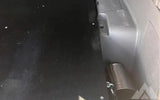 4th gen 4 runner custom drawer/sleeper system 4th — used drawer systems for sale (photo 4)