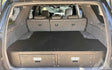 4th gen 4 runner custom drawer/sleeper system 4th — used drawer systems for sale