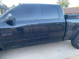 2017 Ram power wagon in Tucson, AZ (photo 5)