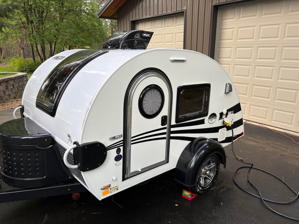 2019 NuCamp T@G XL in Spokane Valley, WA (photo 2) — photo 2