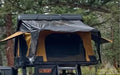 4x4 Colorado Alto Mini Rooftop tent