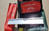 4X4 off road recovery gear Trac Grabber — used gear for sale