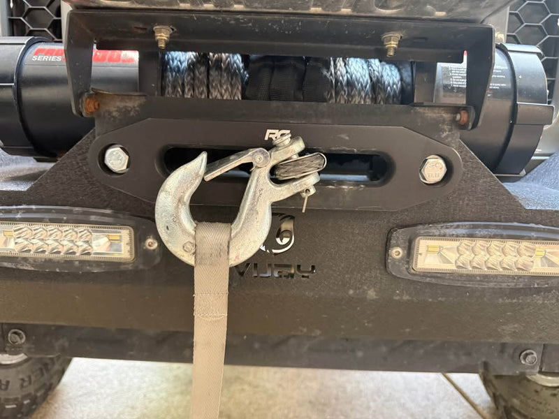 2020 Jeep Gladiator · Sport in Littleton, CO (photo 11) — photo 11