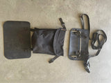 MAXTRAX REAR WHEEL HARNESS in El Dorado Hills, CA (photo 5)