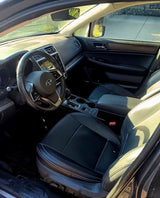 2019 Subaru outback 3.6r limited spec awd in Portland, OR (photo 9)