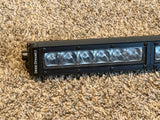 Diode dynamics stage series classic 18” light bar. NEW in Brush Prairie, WA (photo 2)