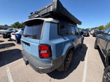 2024 Toyota Landcruiser · Base in Meridian, ID (photo 7)
