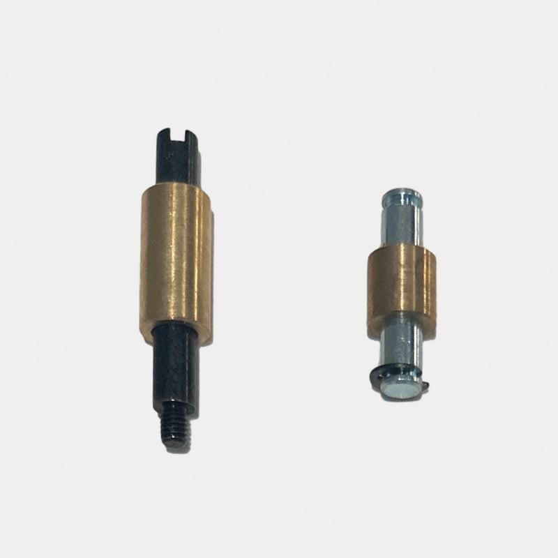 Hydraulic Jack Spare Parts — photo 28