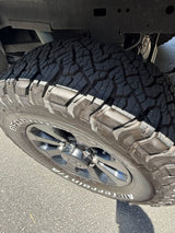 2020 Ram 2500 power wagon in Ladera Ranch, CA (photo 7)