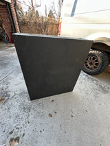 Goose Gear Stealth Sleep & Storage Platform 5th Gen 4Runner in Denver, CO (photo 7)