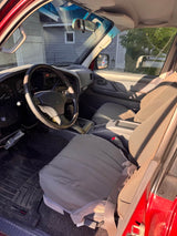 1991 Toyota Landcruiser · Sport Utility 4D in Meridian, ID (photo 6)