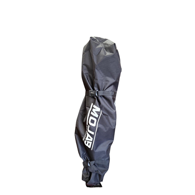 Jack Cover for CarbonPro Compact Jack MLH 40” — photo 1