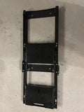 ARB Zero Fridge Slide 38QT/47QT (10900047) - New