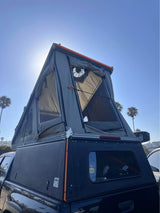 Go Fast Camper in San Diego, CA (photo 3)