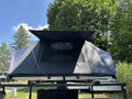 iKamper X-Cover 2.0 Rooftop Tent with Annex Plus, Awning and Accessories