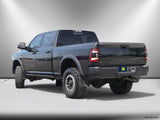 2021 Ram 2500 Power Wagon in Ottawa, ON (photo 4)