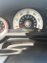 2014 Toyota FJ Cruiser · Sport Utility 2D in Spokane, WA (photo 12)