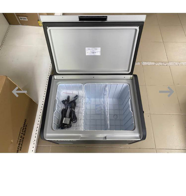 Dometic CFX3 55IM — photo 2