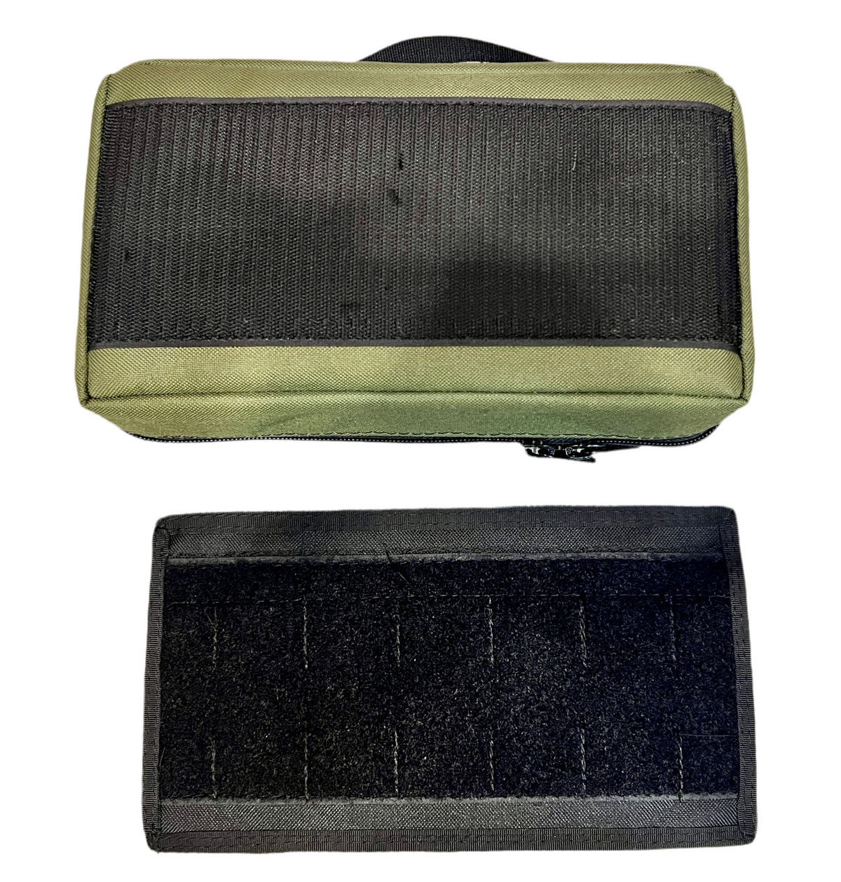 The Camp Clutch — photo 21