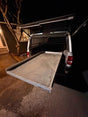 DECKED CargoGlide CG1000 Truck Bed Slide - 6’ in Portland, OR (photo 1)