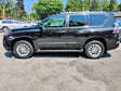 2014 Lexus GX in Toronto, ON (photo 1)