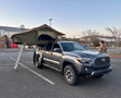 23Zero Rooftop Tent in Tacoma, WA (photo 1)