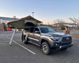 23Zero Rooftop Tent in Tacoma, WA (photo 1)