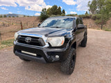 2015 Toyota Tacoma · TRD Off-Road Pickup 4D 5 ft in Espanola, NM (photo 8)
