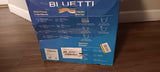 BLUETTI AC200P L Portable Power Station – Nueva in Peoria, AZ (photo 2)