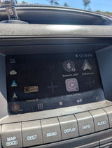 2008 Lexus gx470 in Fort Collins, CO (photo 5)