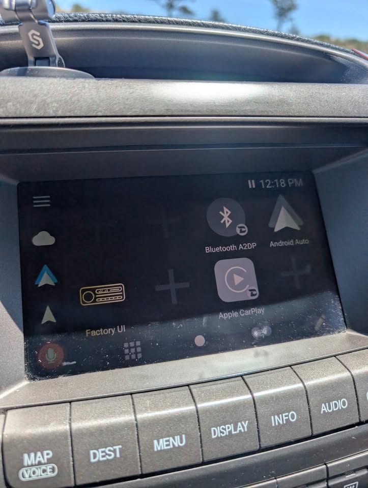 2008 Lexus gx470 in Fort Collins, CO (photo 5) — photo 5