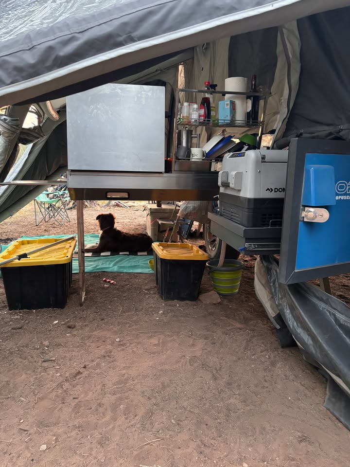 2019 Opus op4 in Grand Junction, CO (photo 7) — photo 7