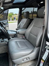 2003 Toyota Landcruiser in Commerce City, CO (photo 11)