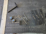 Decked drawer system for 2015 - 2026 F150 Short Bed (5'6") in Idaho Falls, ID (photo 3)